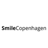 SmileCopenhagen