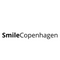 SmileCopenhagen